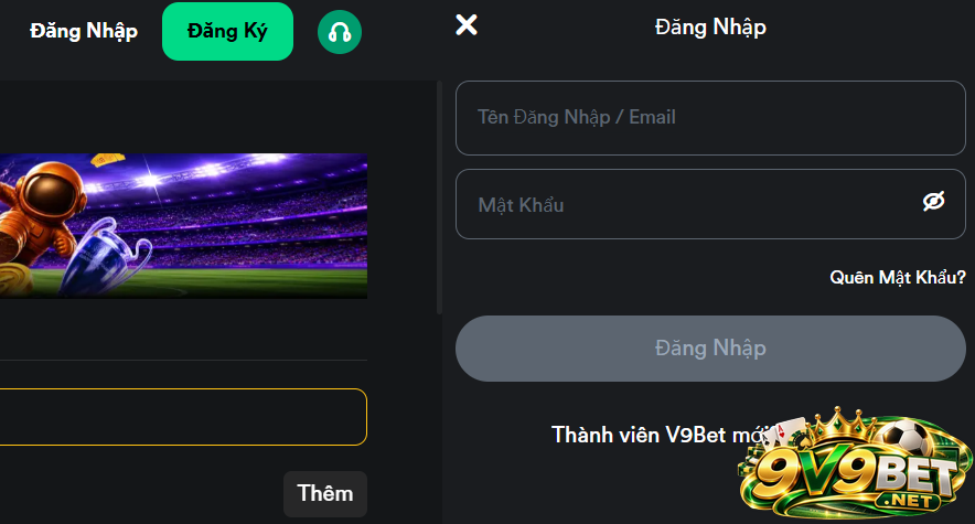 Đăng nhập game bắn cá để chọn trò chơi phù hợp 