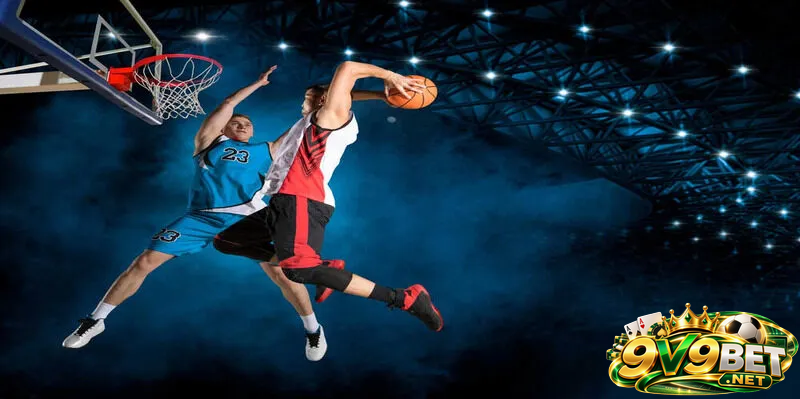Kinh nghiệm soi kèo cược bóng rổ NBA chuẩn từ cao thủ
