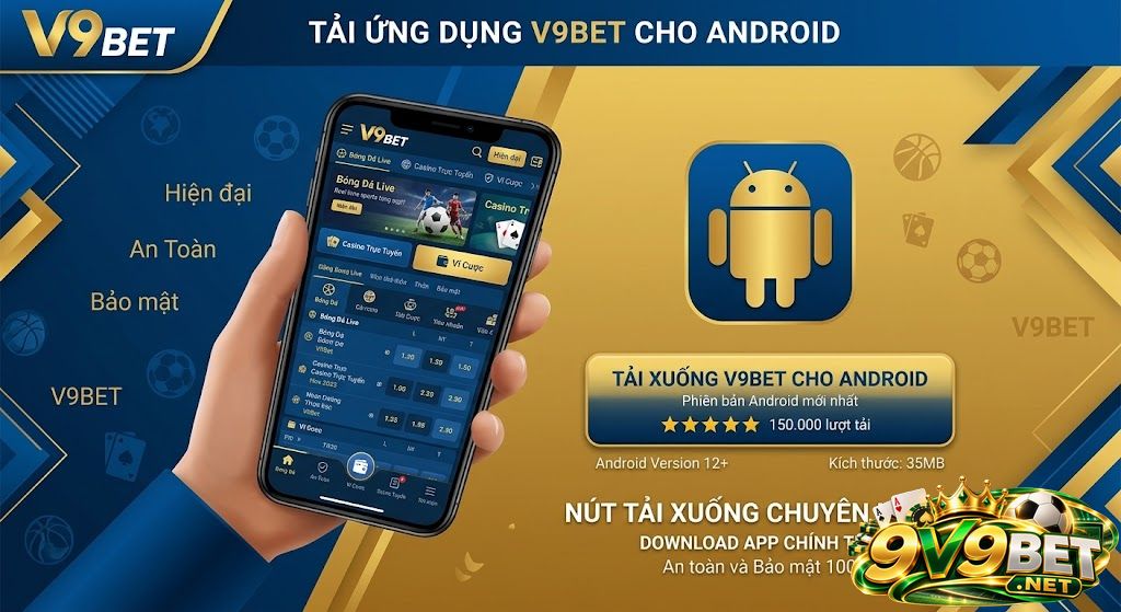 Kiểm tra file APK trước khi tải xuống