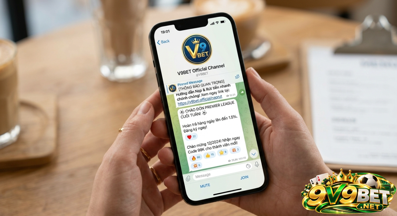 Liên hệ qua telegram và Zalo có những ưu điểm gì?