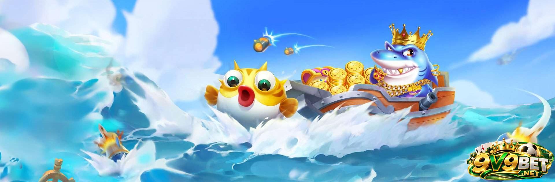 Anh em cần kết hợp các loại vũ khí để có thể tiêu diệt được boss mạnh