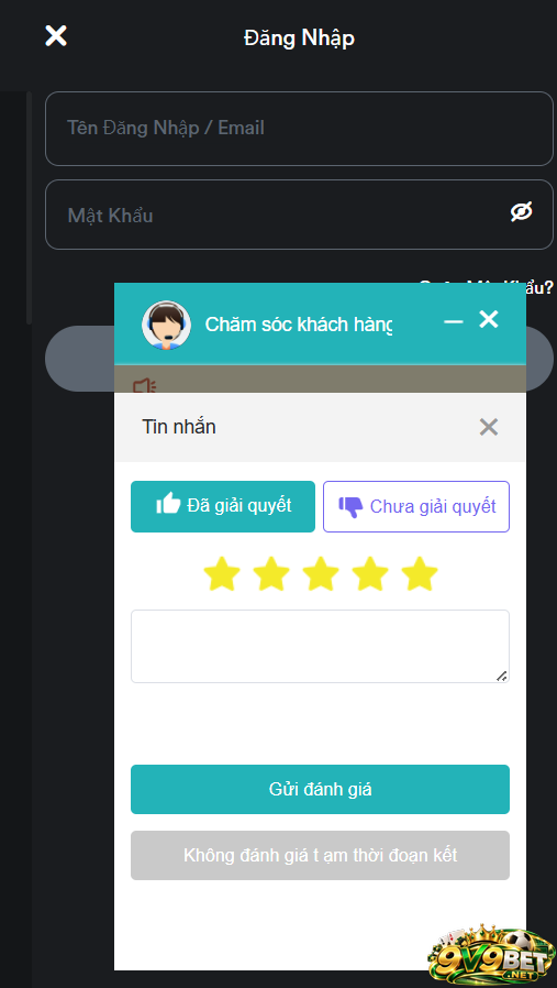 Cung cấp thông tin về số điện thoại hoặc địa chỉ email chính chủ cho các tư vấn viên 