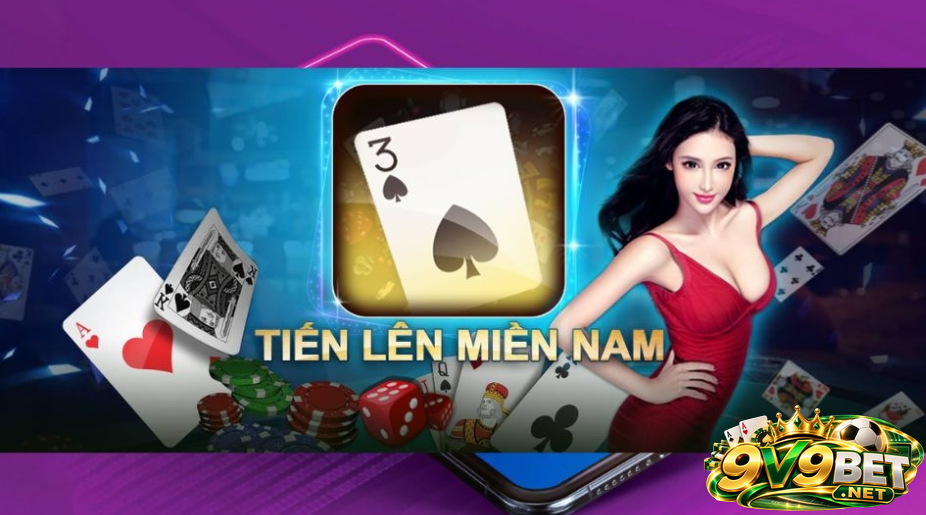 Mẹo nhớ bài Tiến lên miền Nam cực hay 