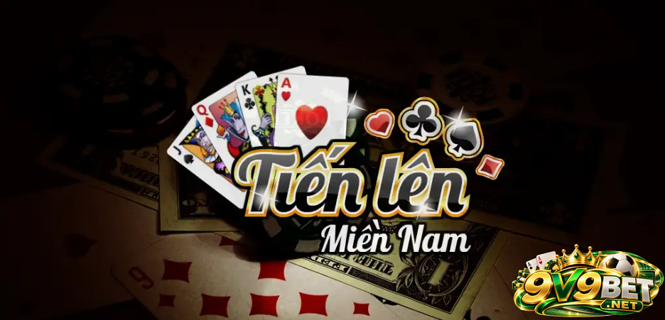 Kinh nghiệm để đánh ép bài đối thủ như thế nào?