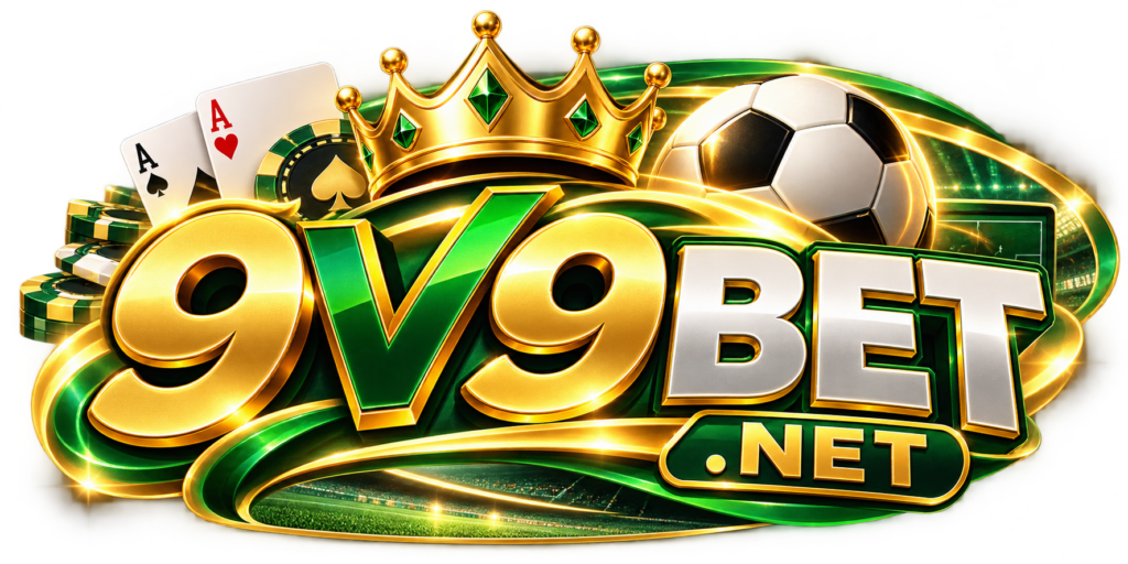 9v9bet.net