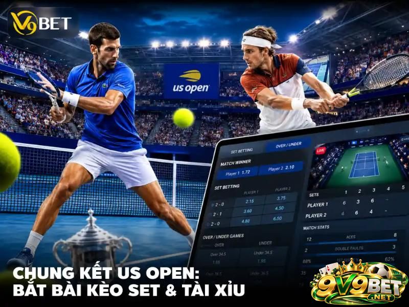Nhờ việc cá nhân cá trải nghiệm V9BET điện thoại anh em nắm trọn diễn biến