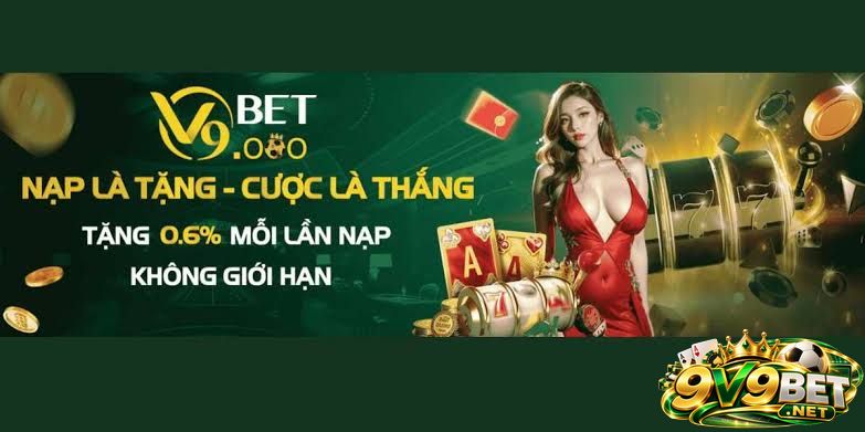 Kiểm tra tên miền phụ của nhà cái V9BET 