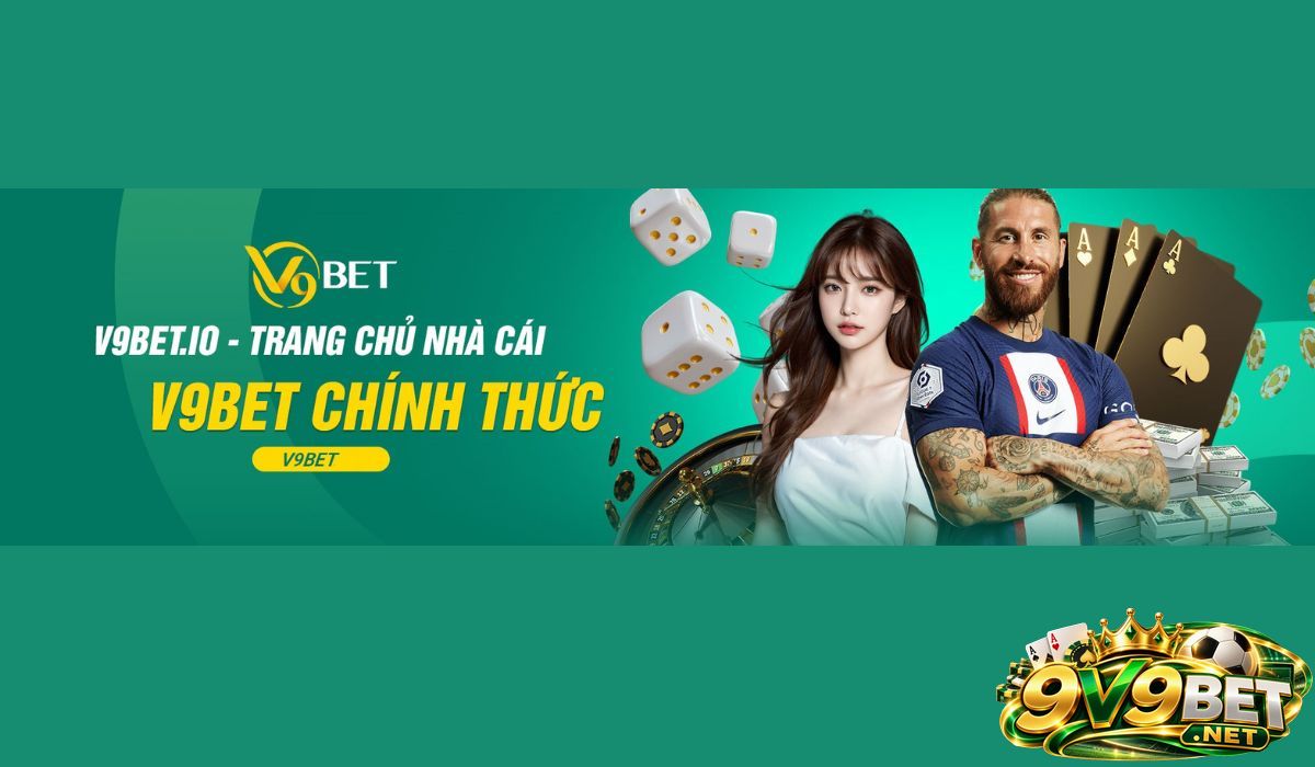 Lợi ích của hệ thống link đa tầng tại V9BET 