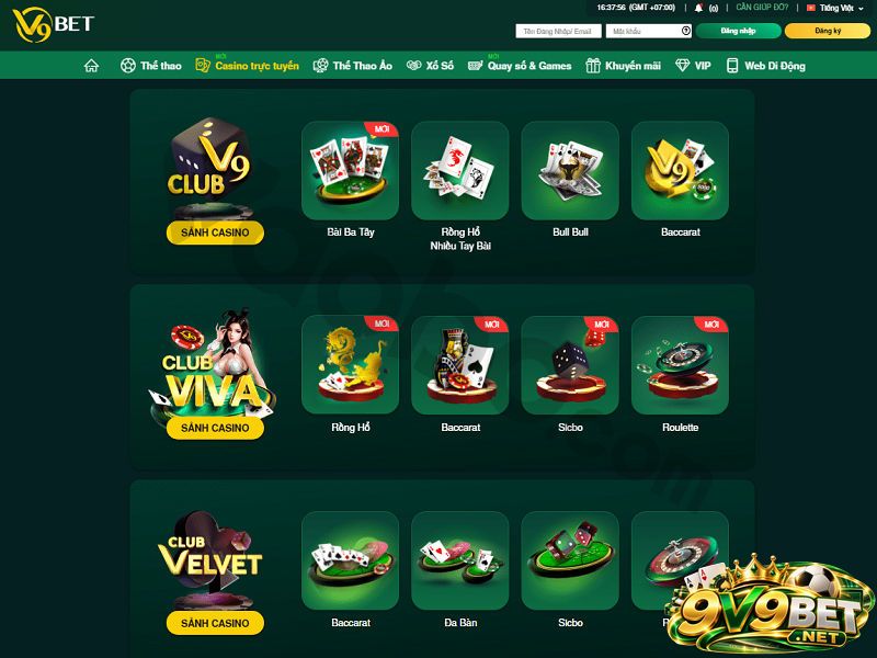 Thời gian phê duyệt hồ sơ KYC